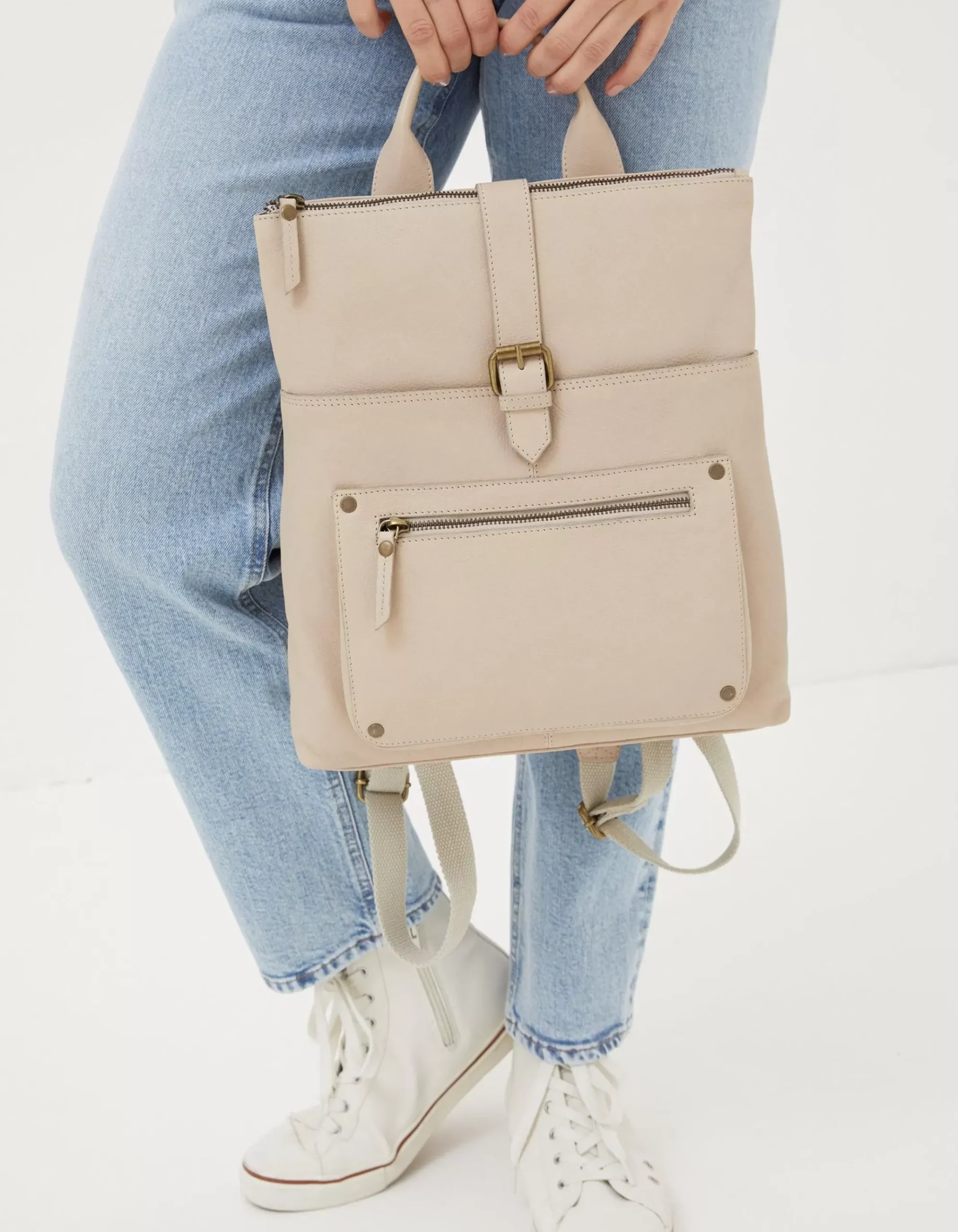 Ava Backpack
