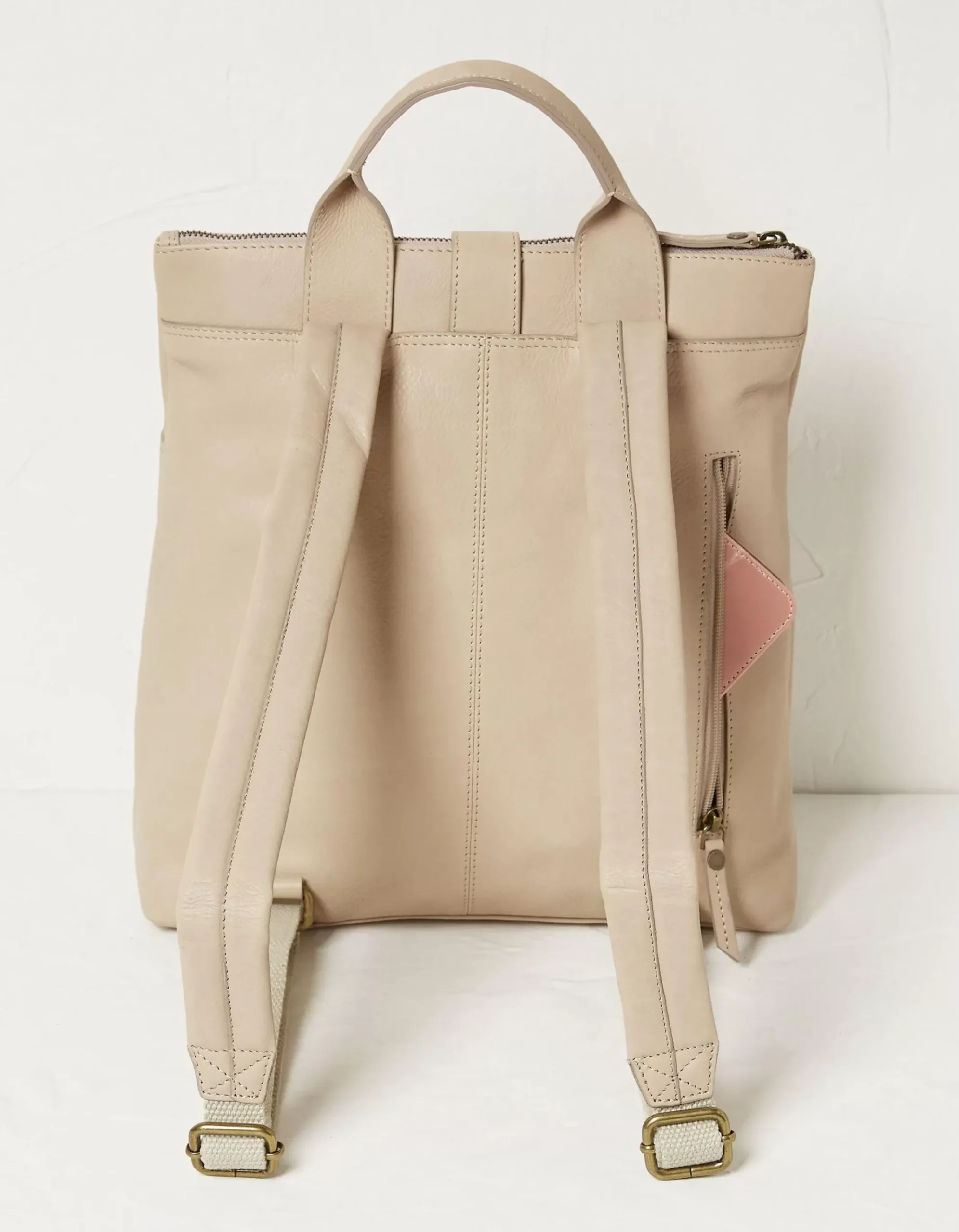Ava Backpack