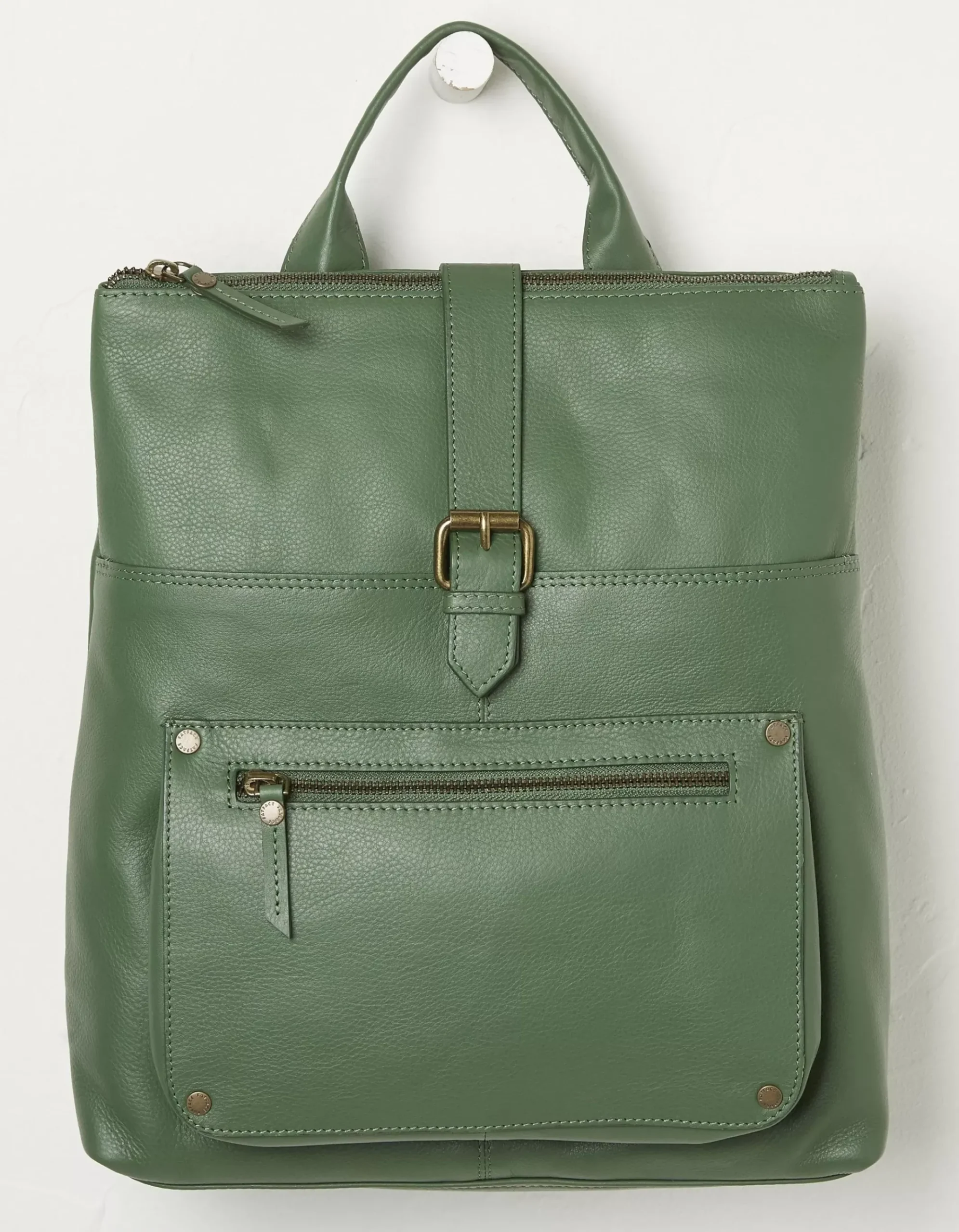 Ava Backpack