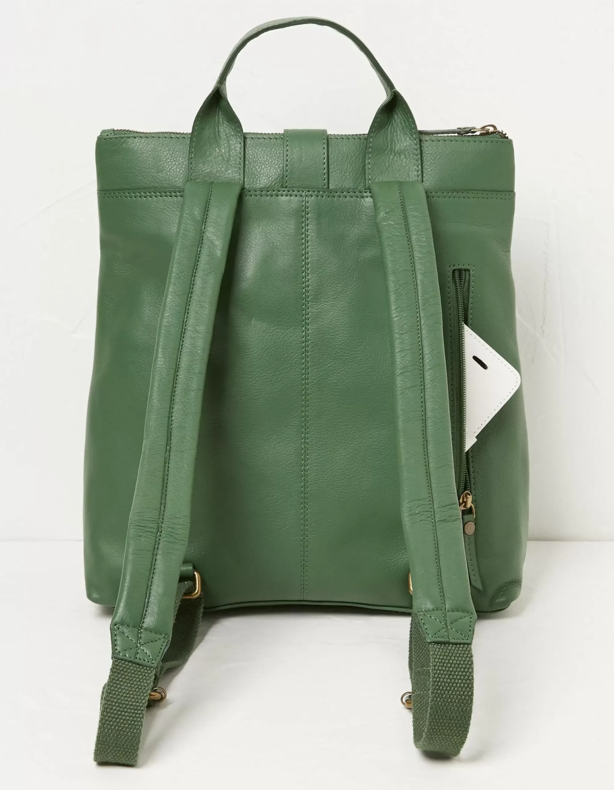 Ava Backpack