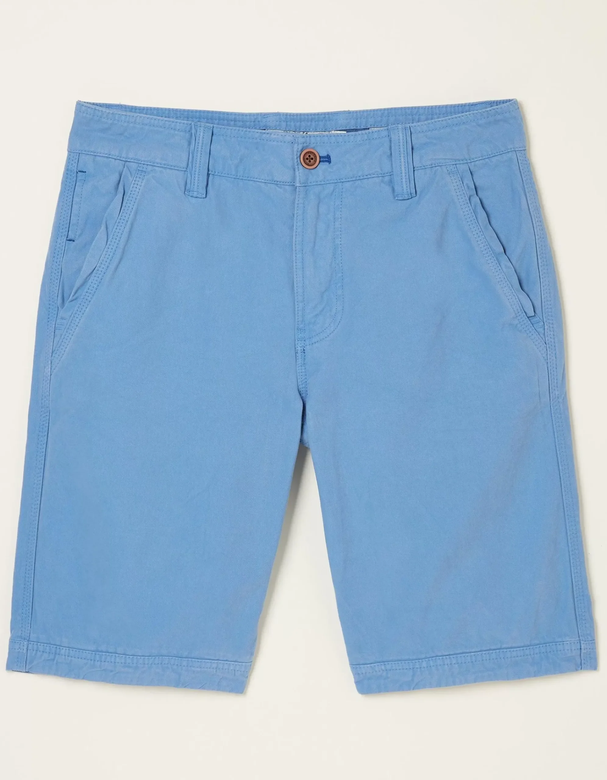 Cove Flat Front Shorts