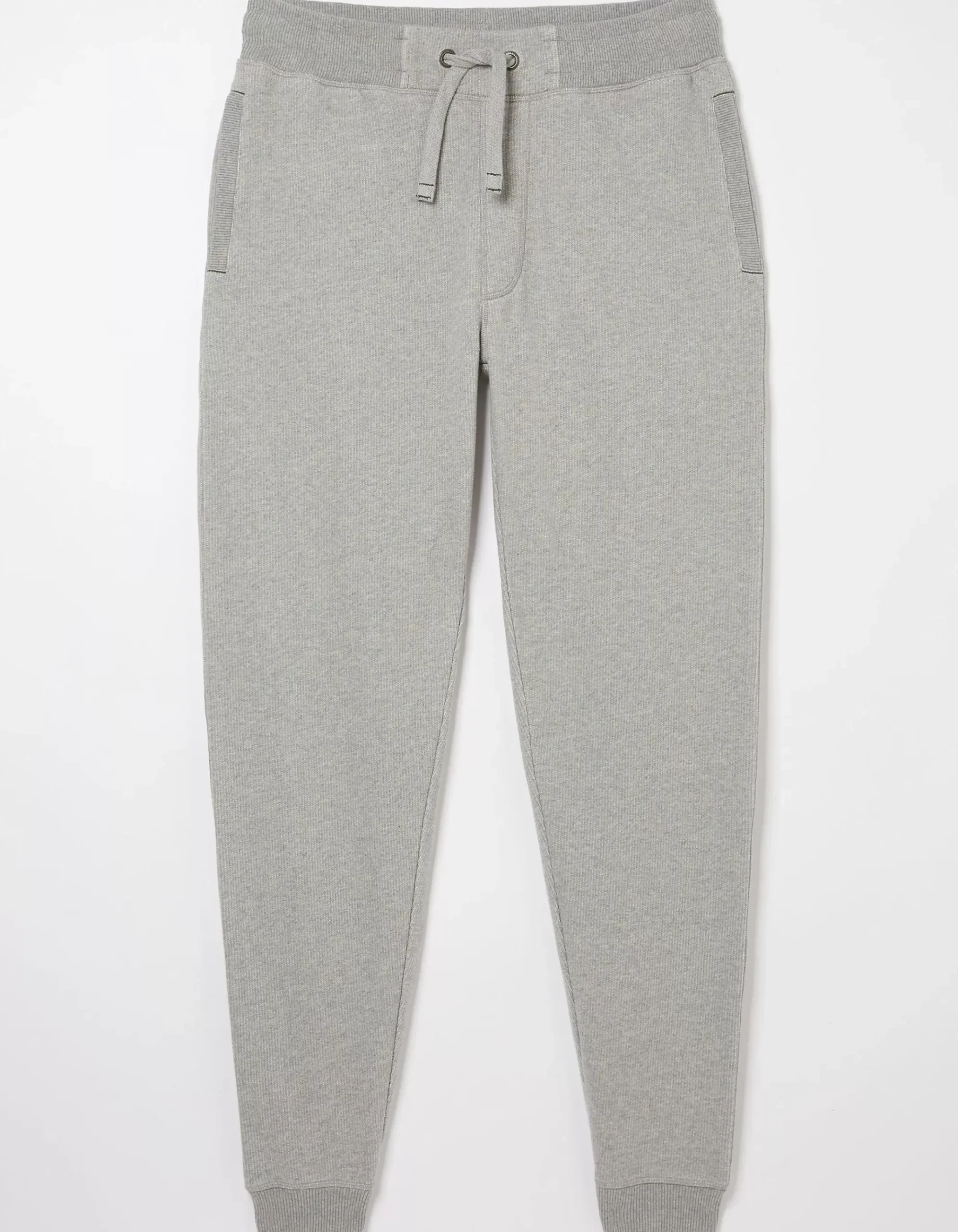 Frome Textured Jogger