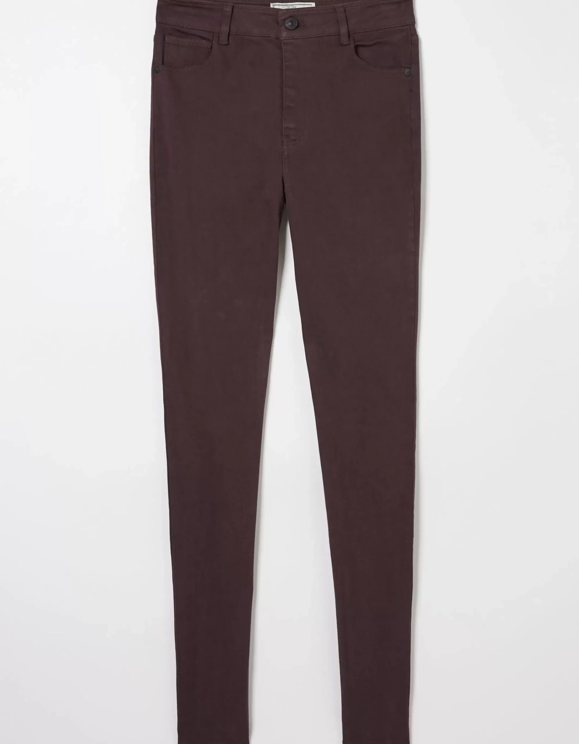 Harlow Jegging