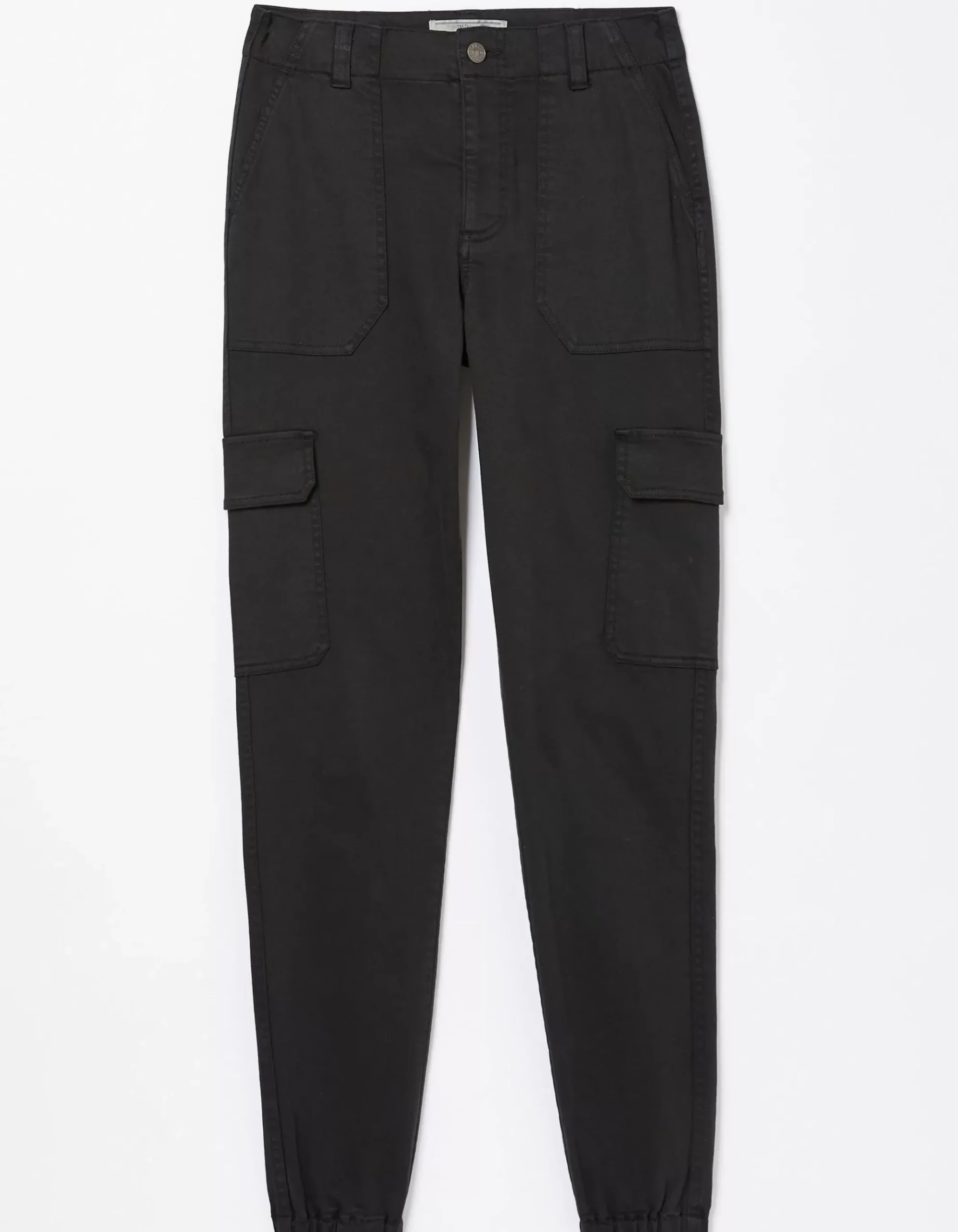 Hythe Cargo Trouser