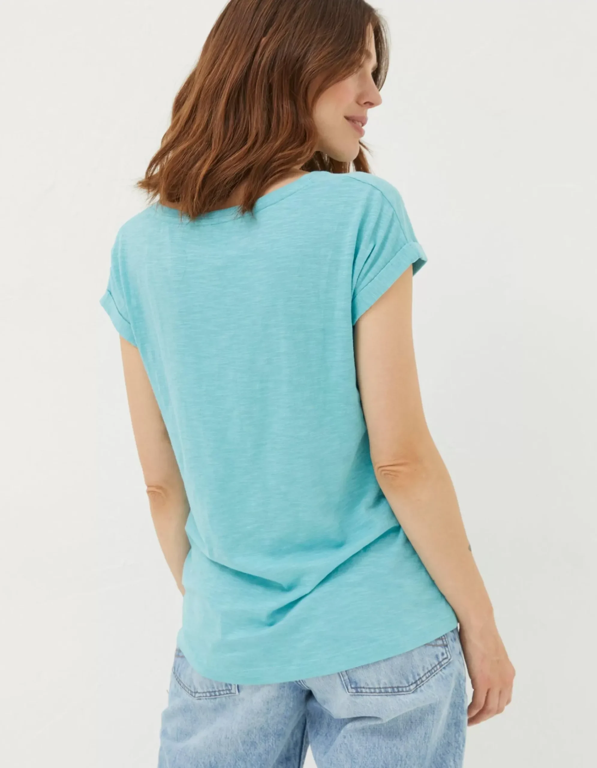 Ivy Tee
