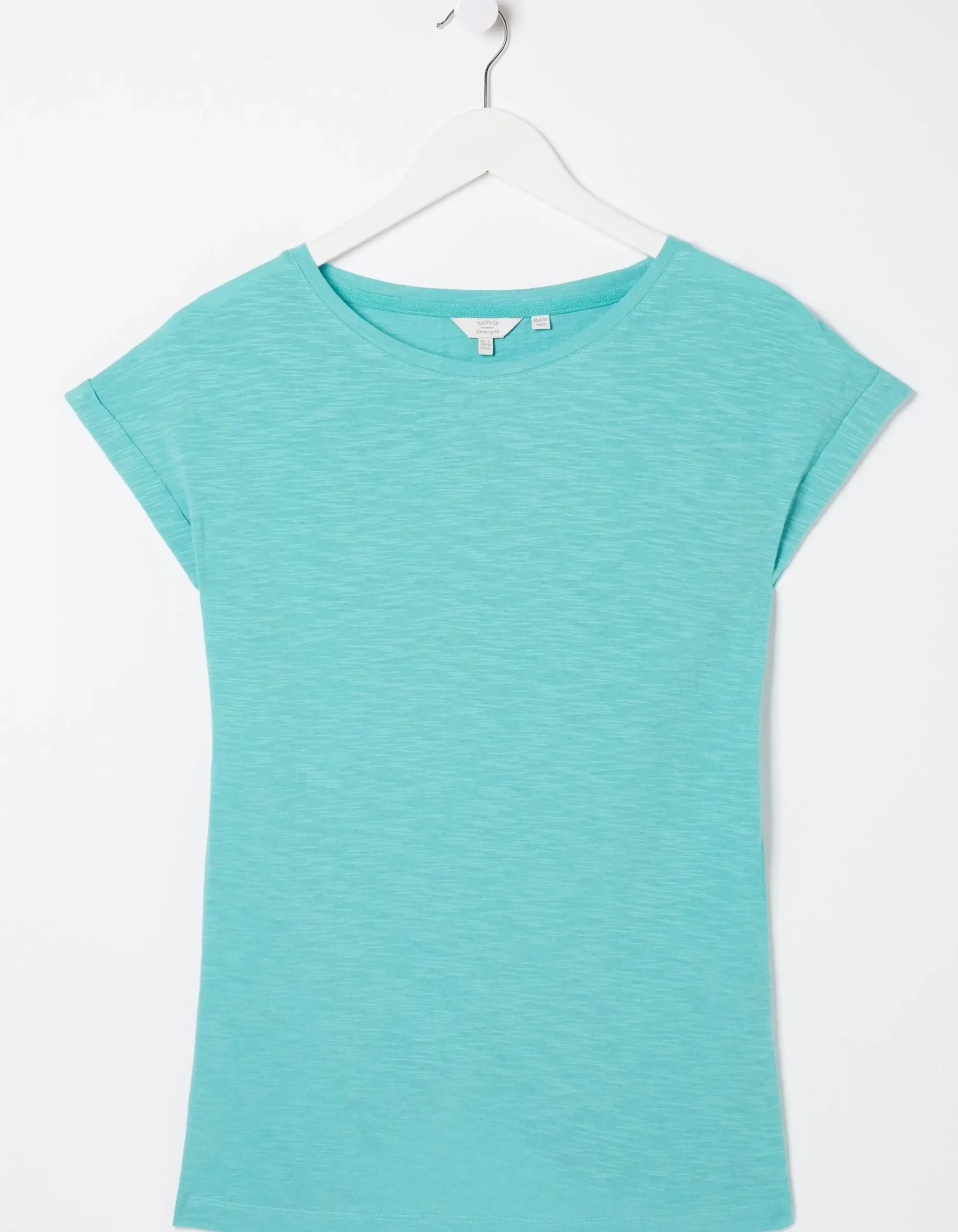 Ivy Tee