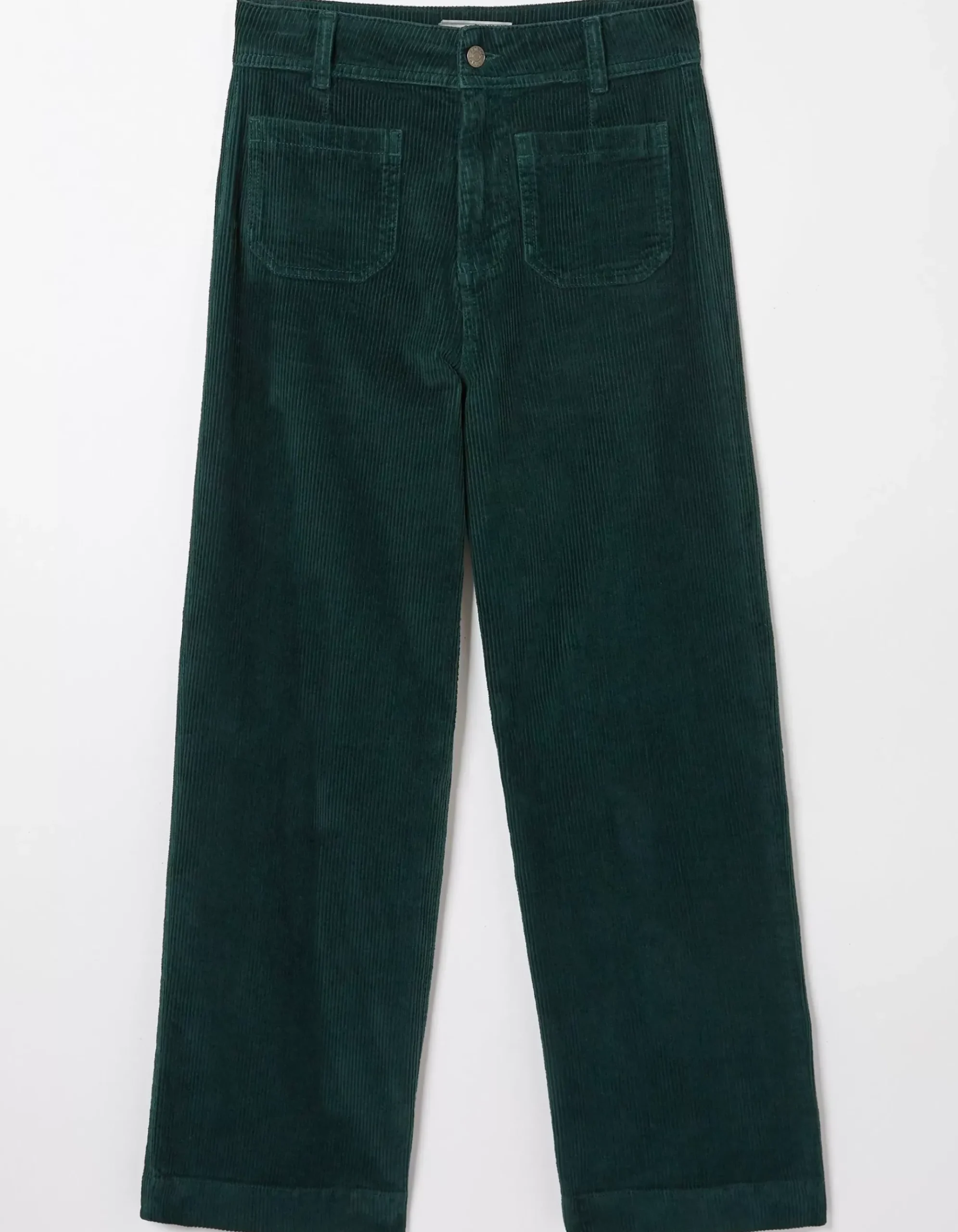 Keswick Cord Trouser