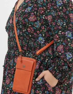 Louisa Purse Phone Bag