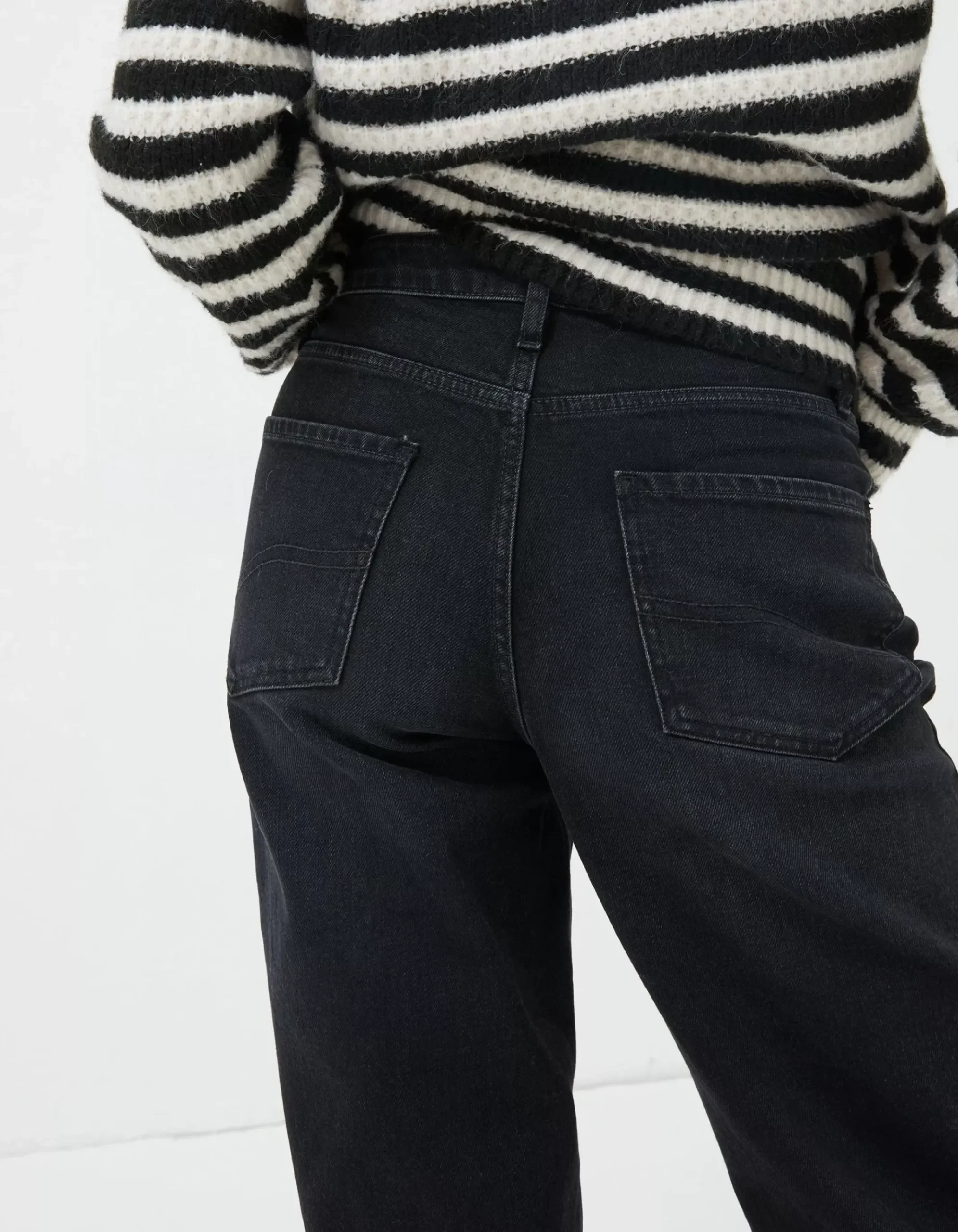Ludlow Boyfriend Jeans