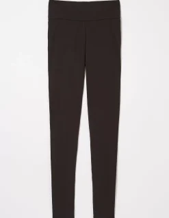 Meribel High Rise Leggings