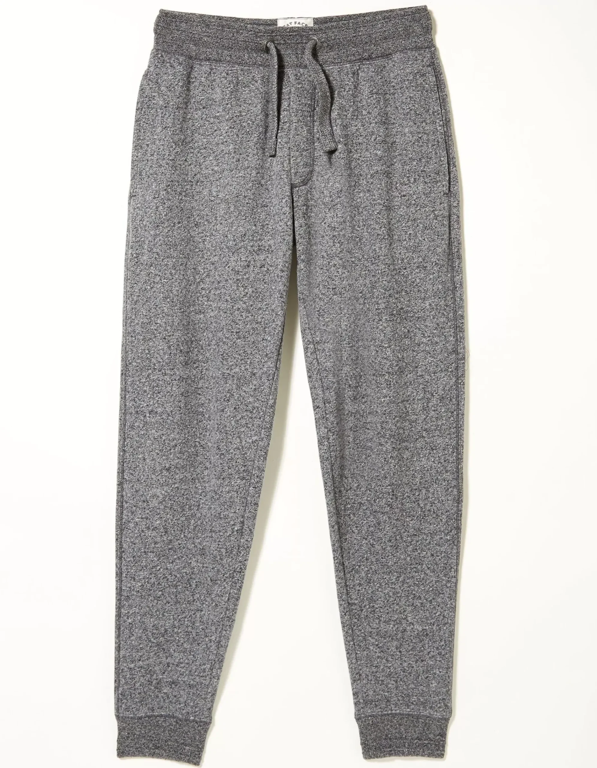 Portland Joggers