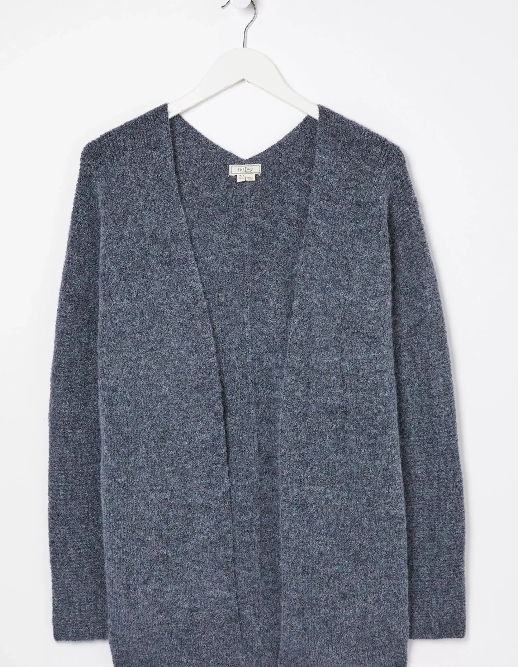 Sennen Cocoon Cardigan