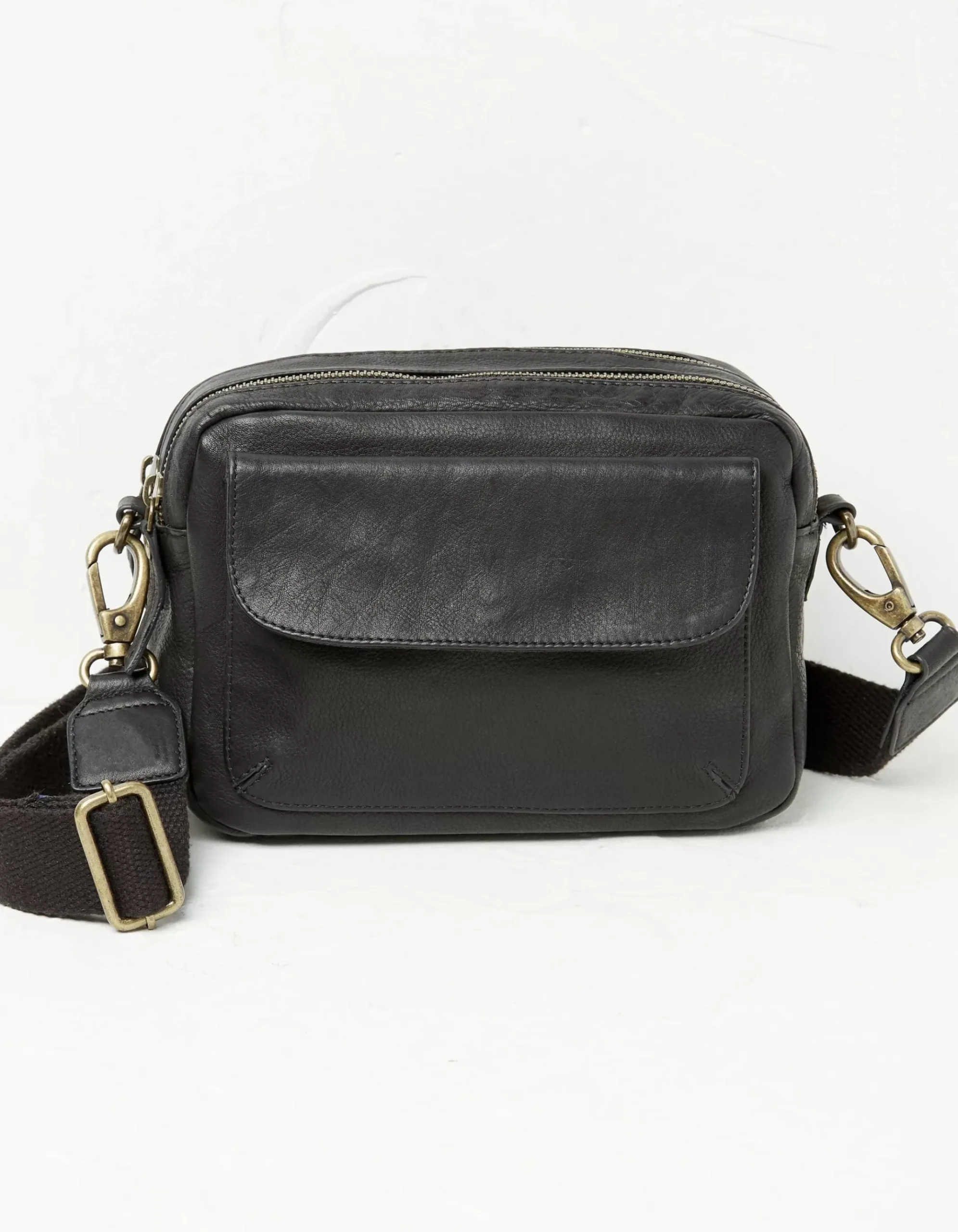 The Oslo Camera Bag